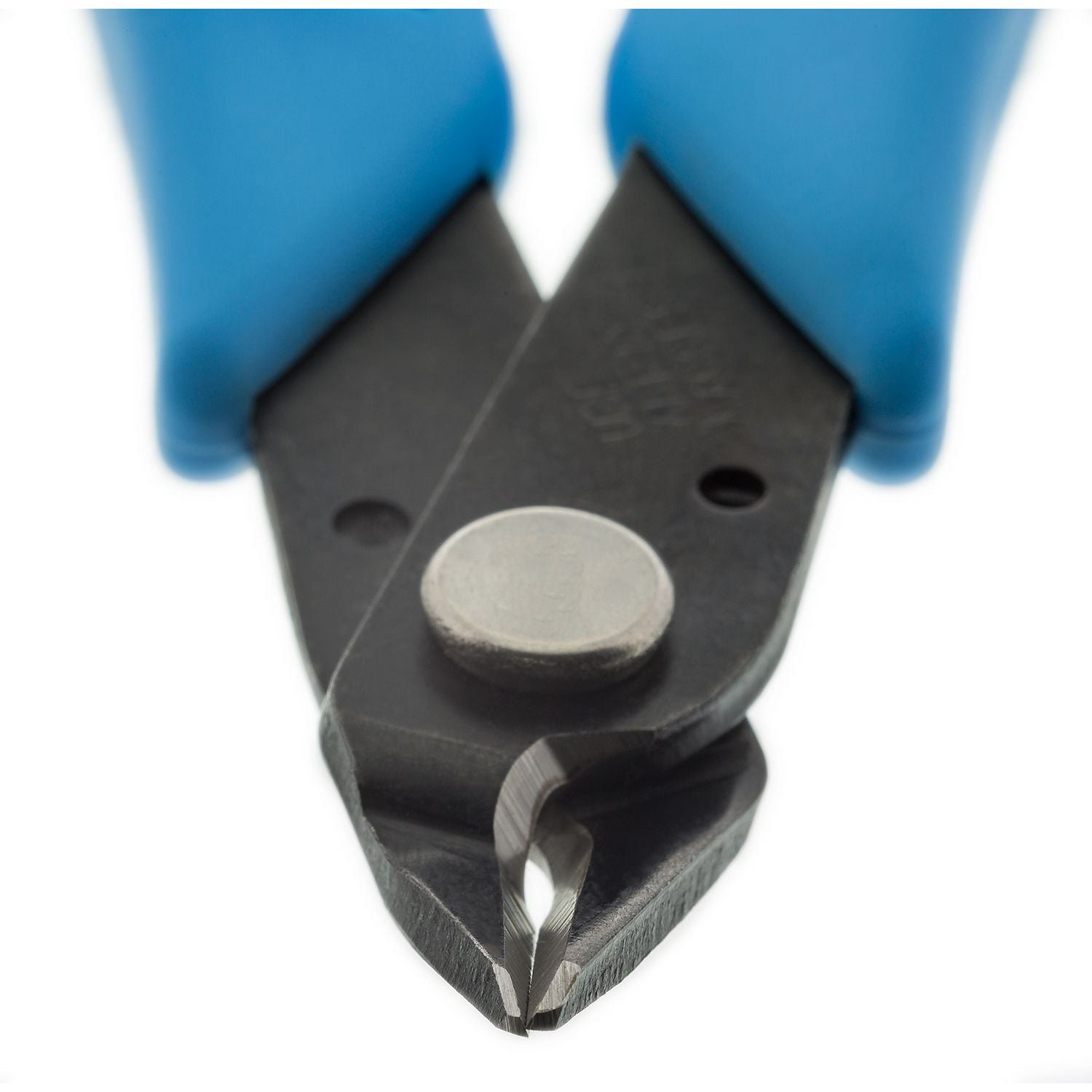 Micro-Shear® Flush String Cutter for Guitars - Randy's LLC