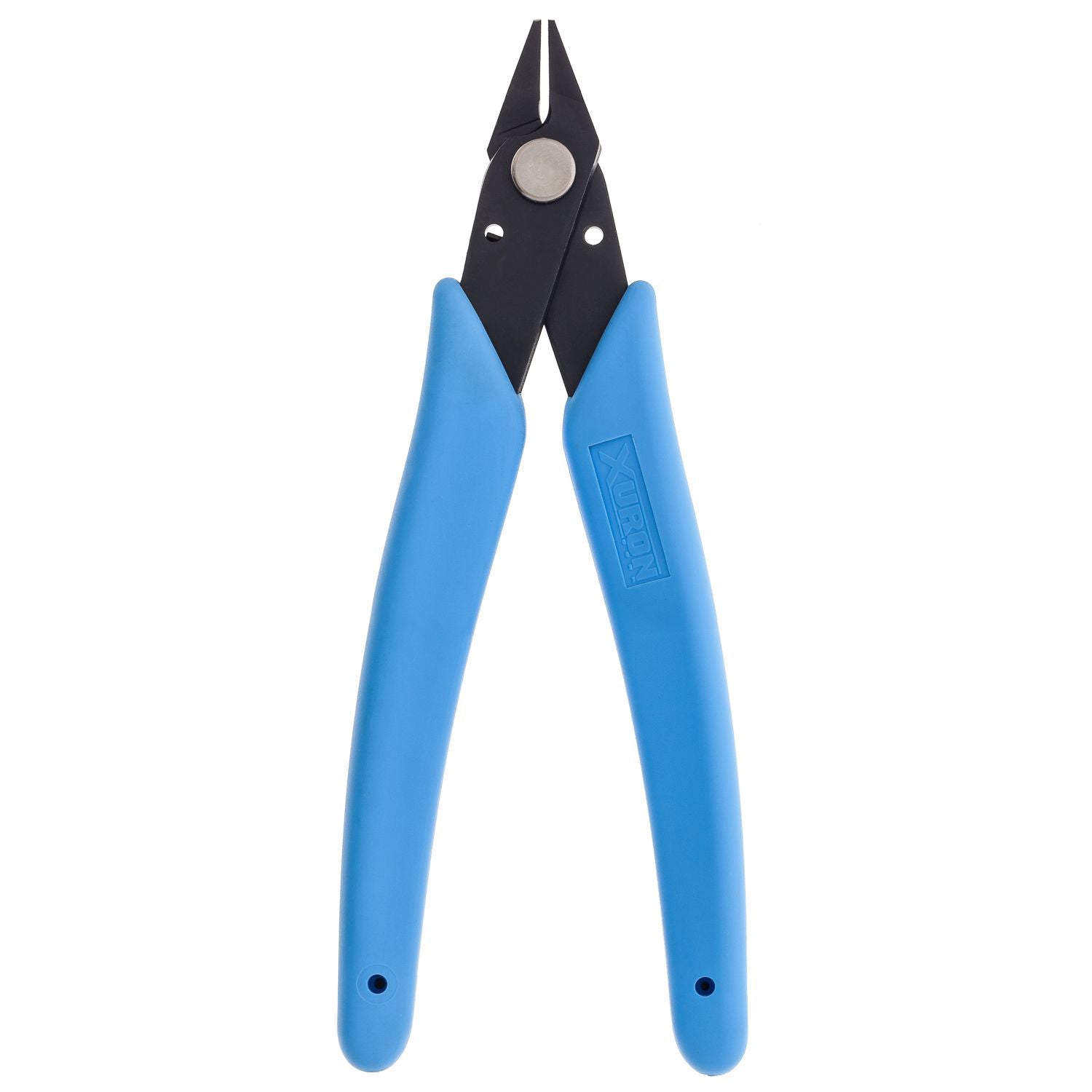 475 Short Nose Pliers - Randy's LLC