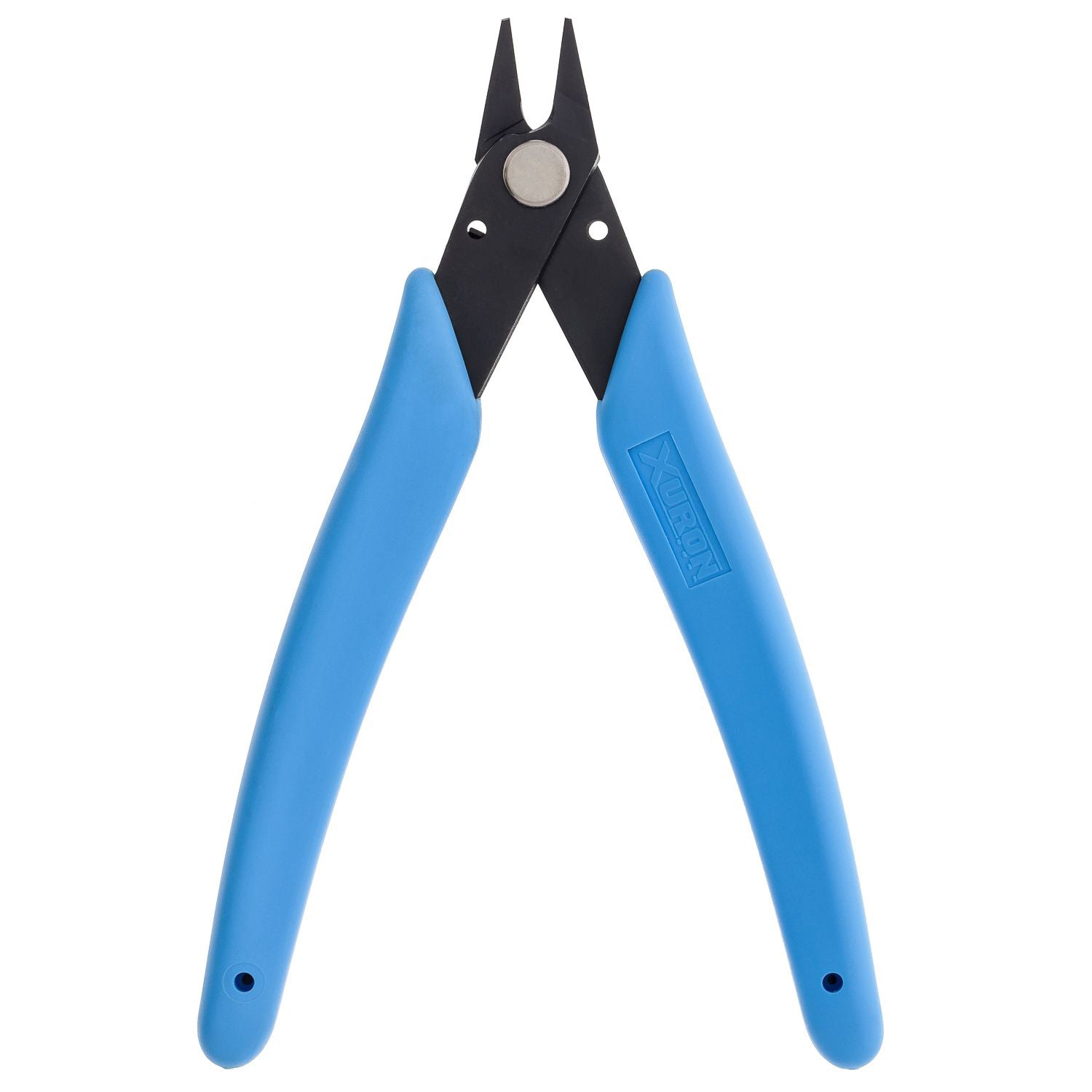 475 Short Nose Pliers - Randy's LLC