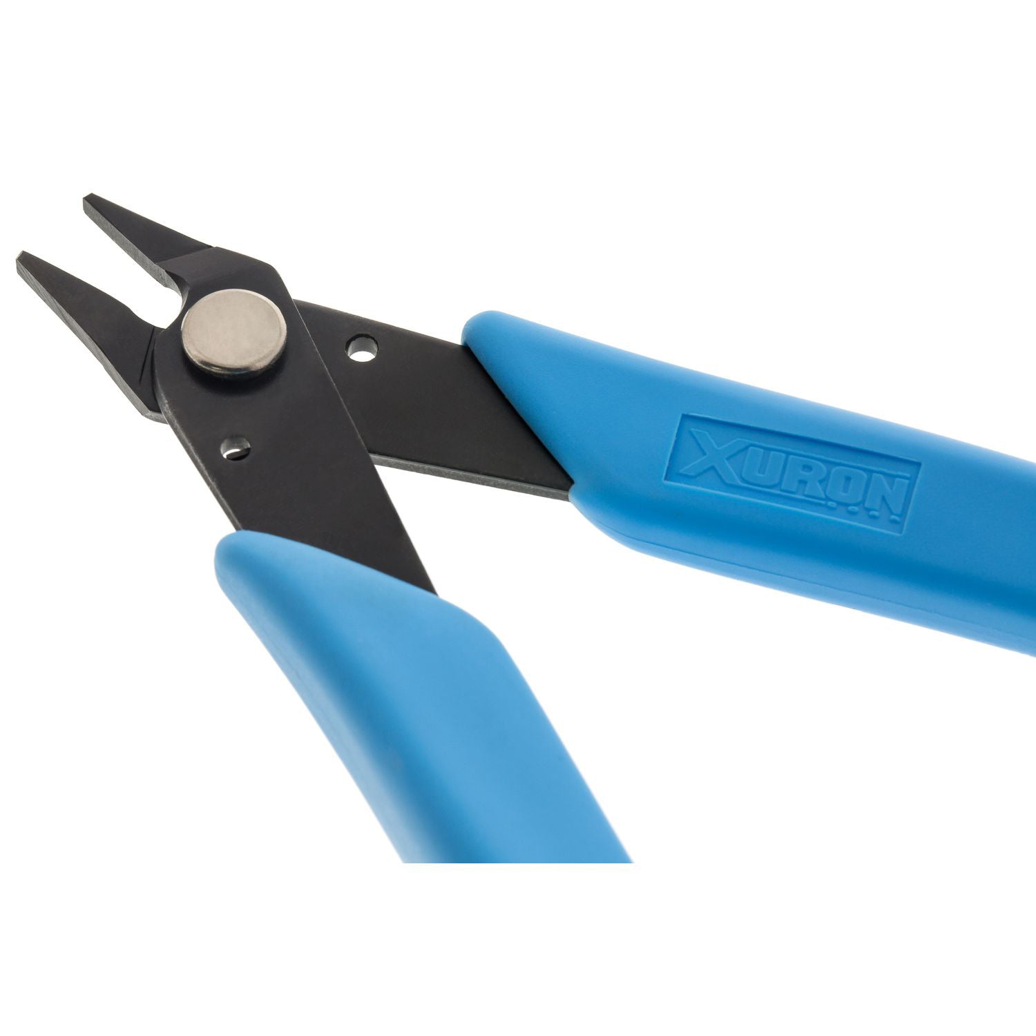 475 Short Nose Pliers - Randy's LLC