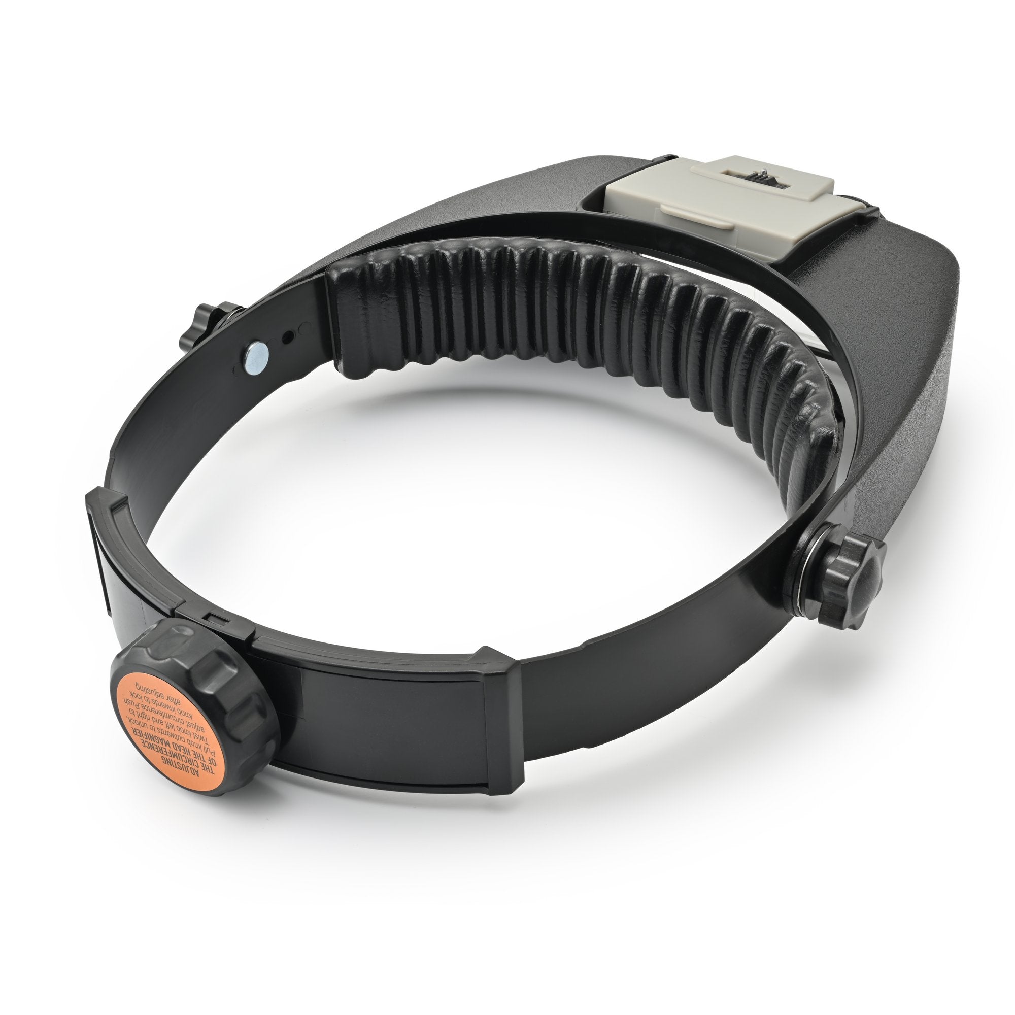 Luthier Head Magnifier - Randy's LLC