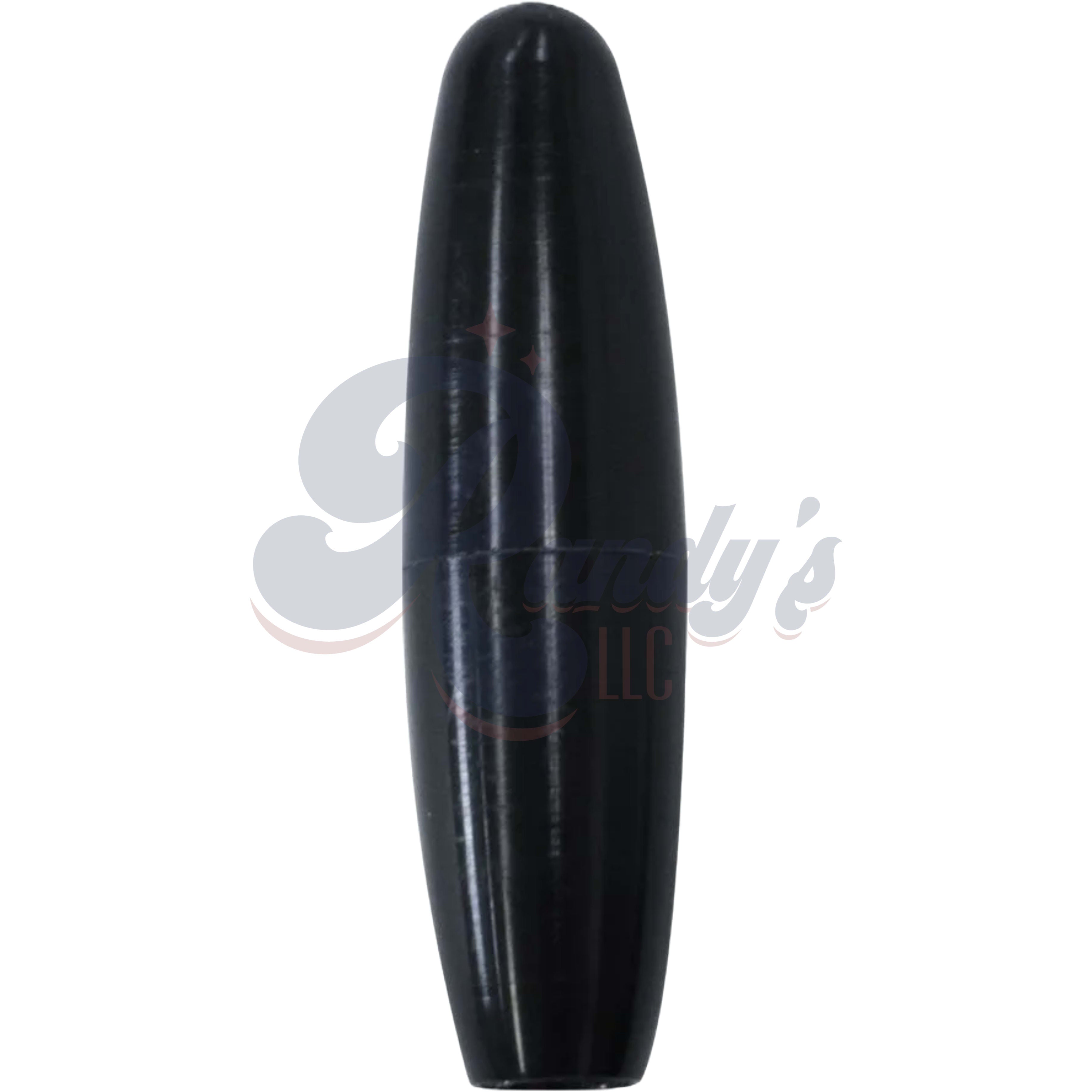 HOSCO Tremolo Arm Tip - Fits Fender® Stratocaster® - Randy's LLC