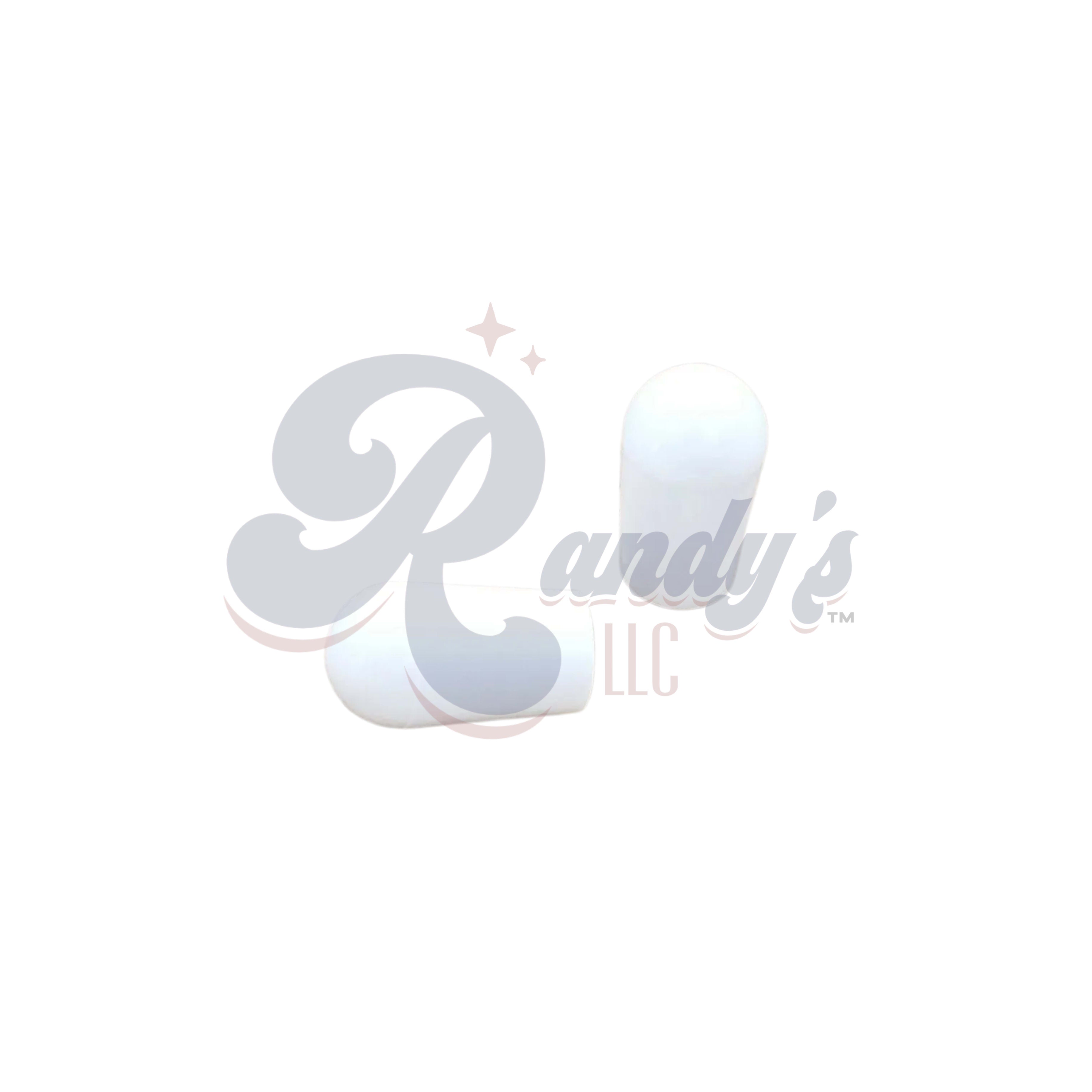 Randy's LLC